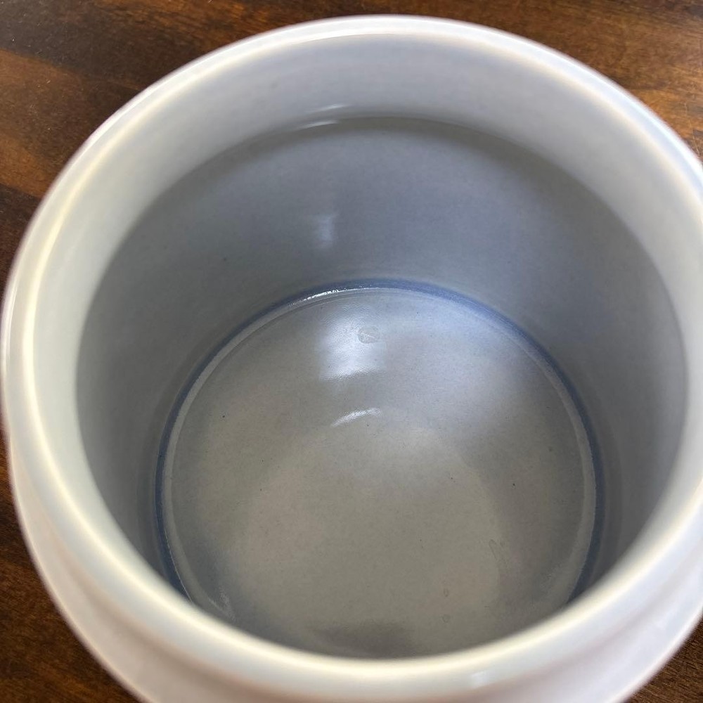 Hornsea Canister Pair Set