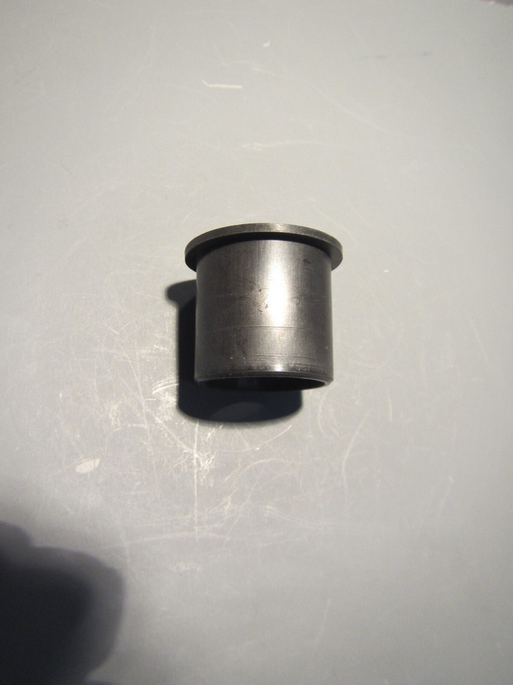 OEM Polaris Snowmobile Plastic Bushing # 3573908