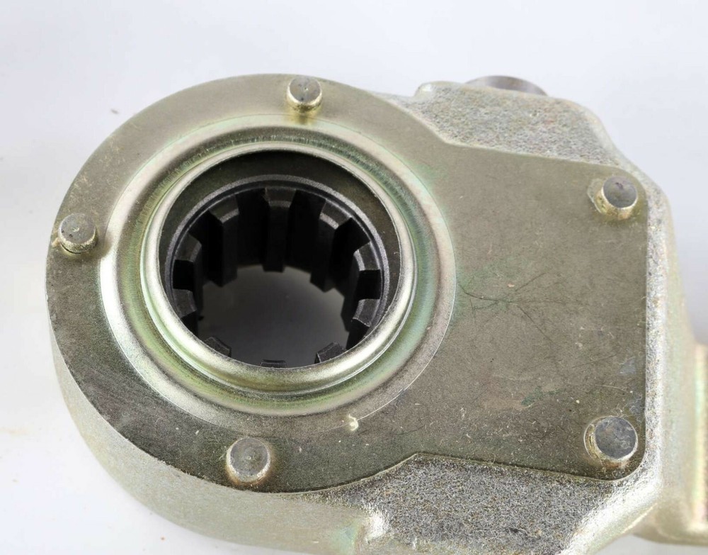 New 288540N Bendix Manual Slack Adjuster