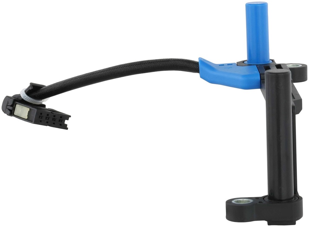 For 2016-2020 Kia Optima - Vehicle Speed Sensor Delphi 2.4L L4