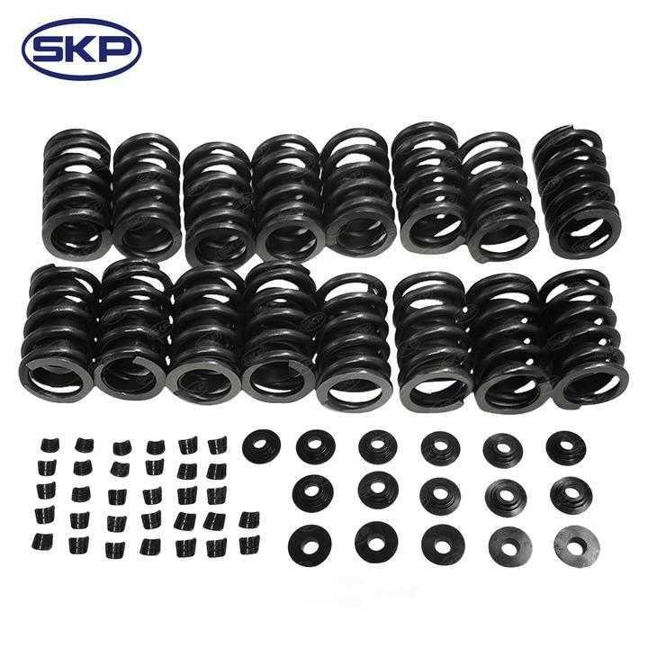 SKP SKERV880 Engine Valve Spring Kit