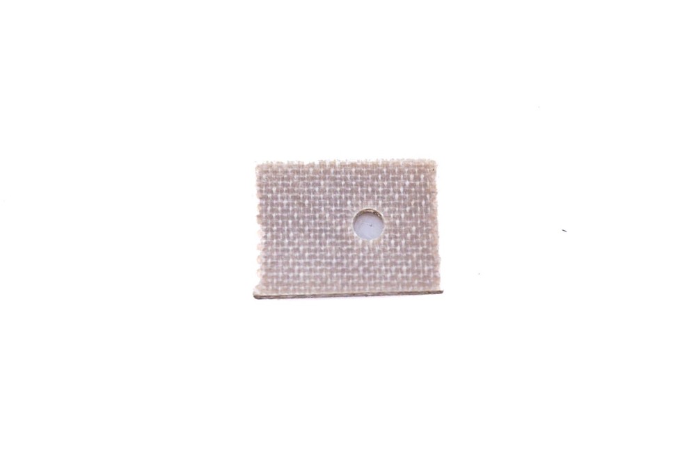 OMC 308148 Square Washer NOS