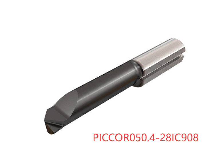 1  PCS  ORIGINAL  INSERTS    ‎PICCOR050.4-28IC908