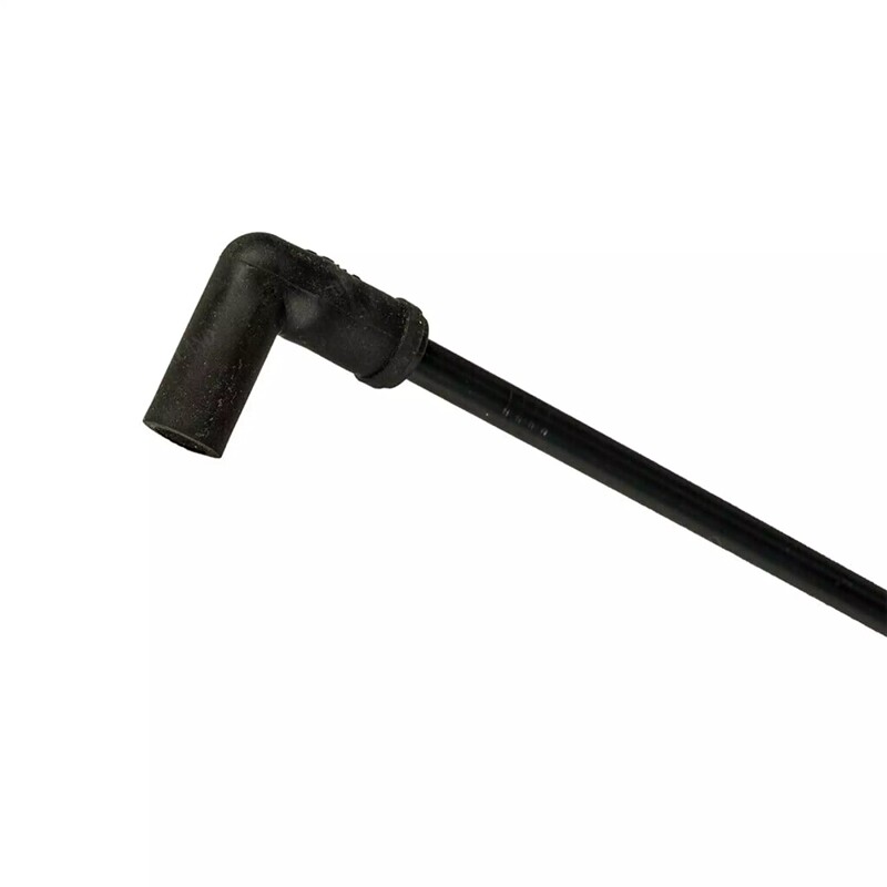 55079200AD Windshield Washer Hose Windshield Washer Hose