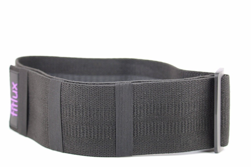 Adjustable Resistance Band