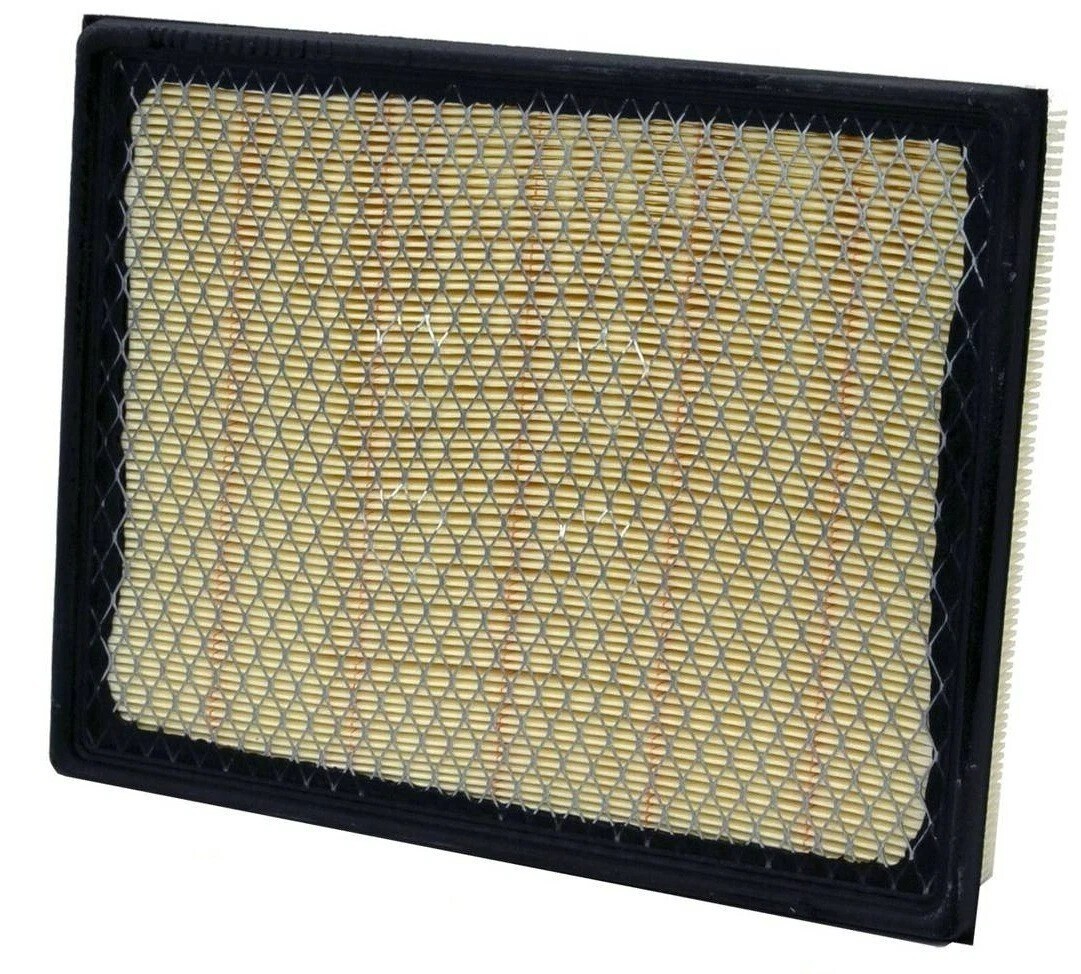 NGK Tune Up Kit 07-08 for Chevrolet Silverado GMC Sierra 4.8L 5.3L