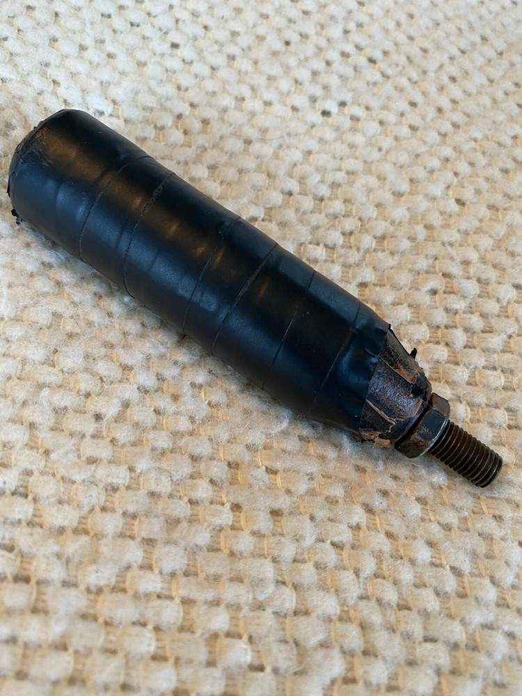 Cobra Stabilizer Bar