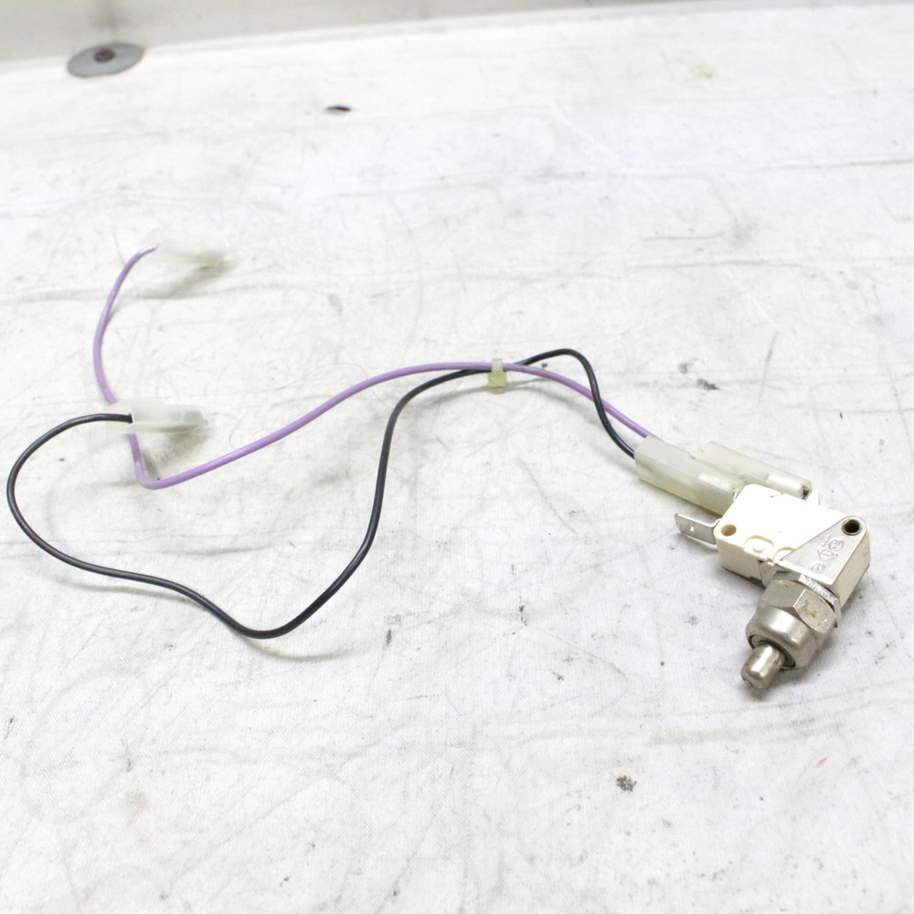 ECM Technika IV Espresso Machine Genuin ECM Replacement Part