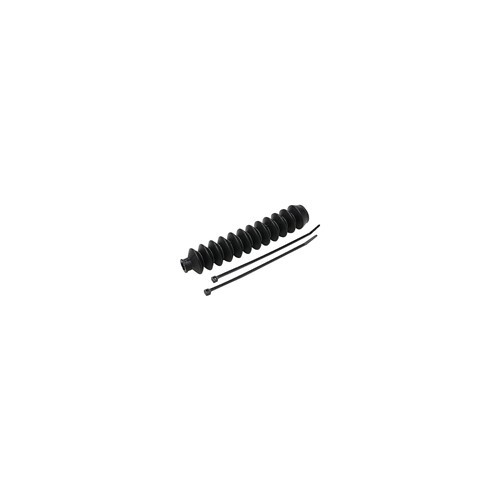 Seachoice Heavy Duty Rubber Boot Steering Cable Protector 28301