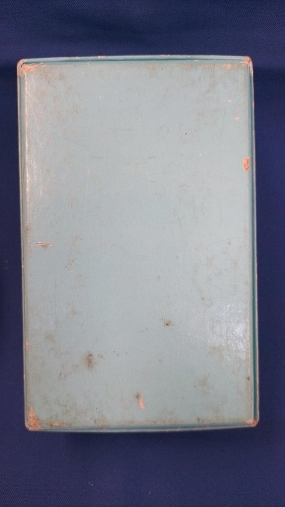 Guyatone Ps-006 Analog Echo