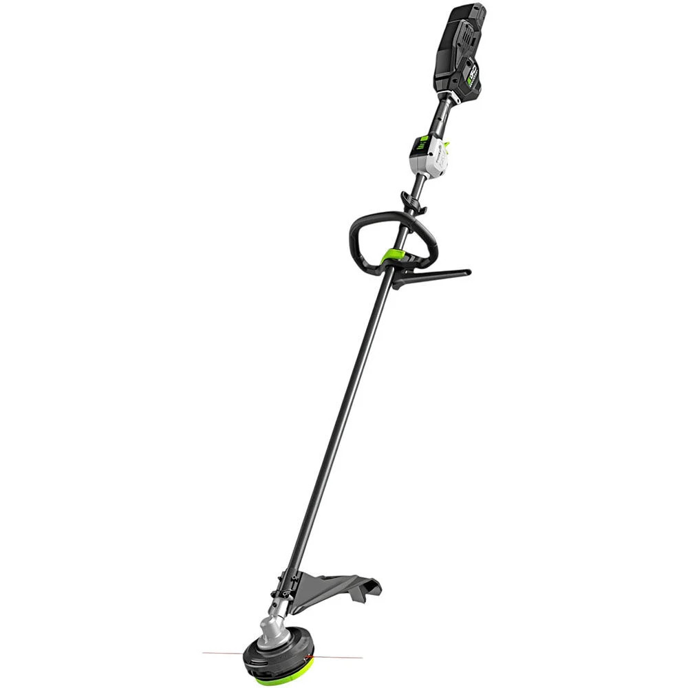 EGO Power+  Commercial 17.5 String Trimmer (Bare Tool)
