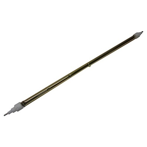 AMWIRE15120 Aura Replacement Element