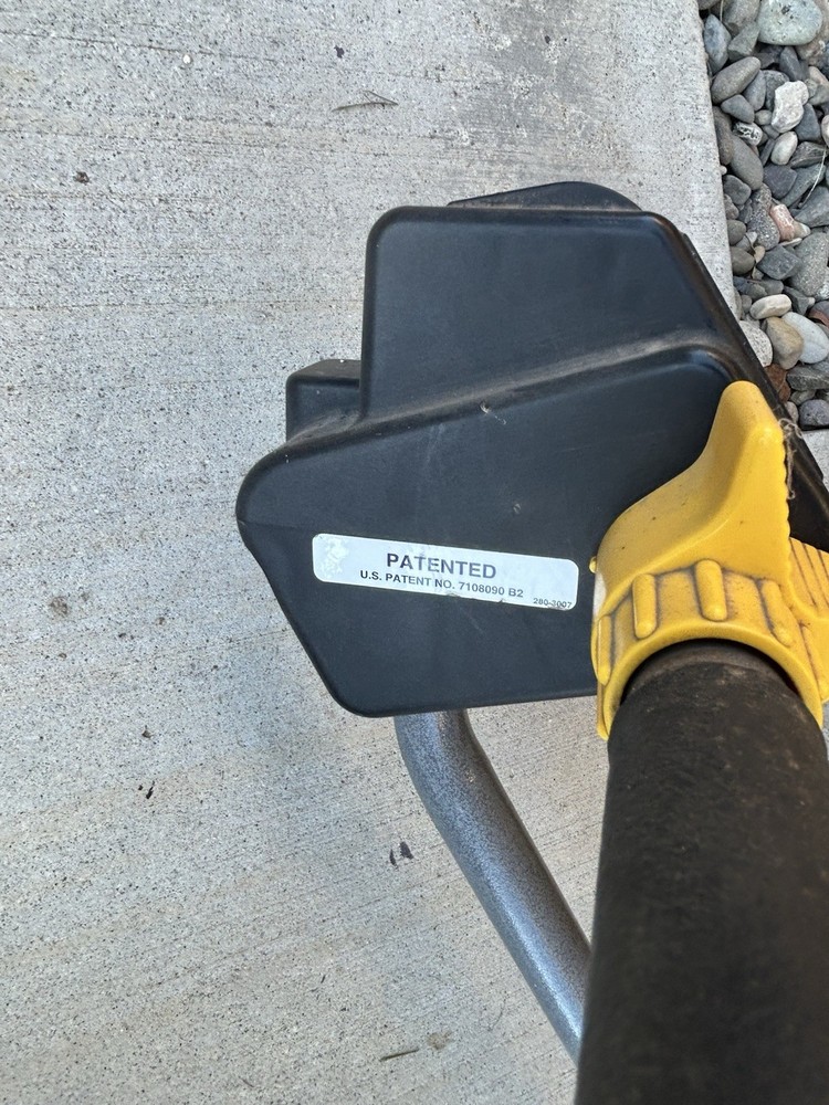 Mobility Scooter, Motor, And Controller