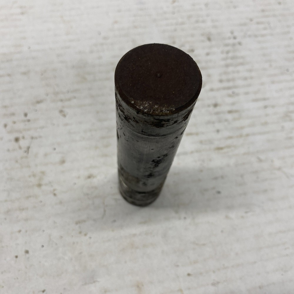 Shop Master 8" Table Saw Pin 5" Solid Motor Mount Arbor SHM-11