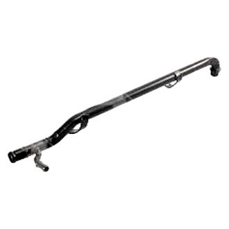 Four Seasons HVAC Heater Hose Assembly