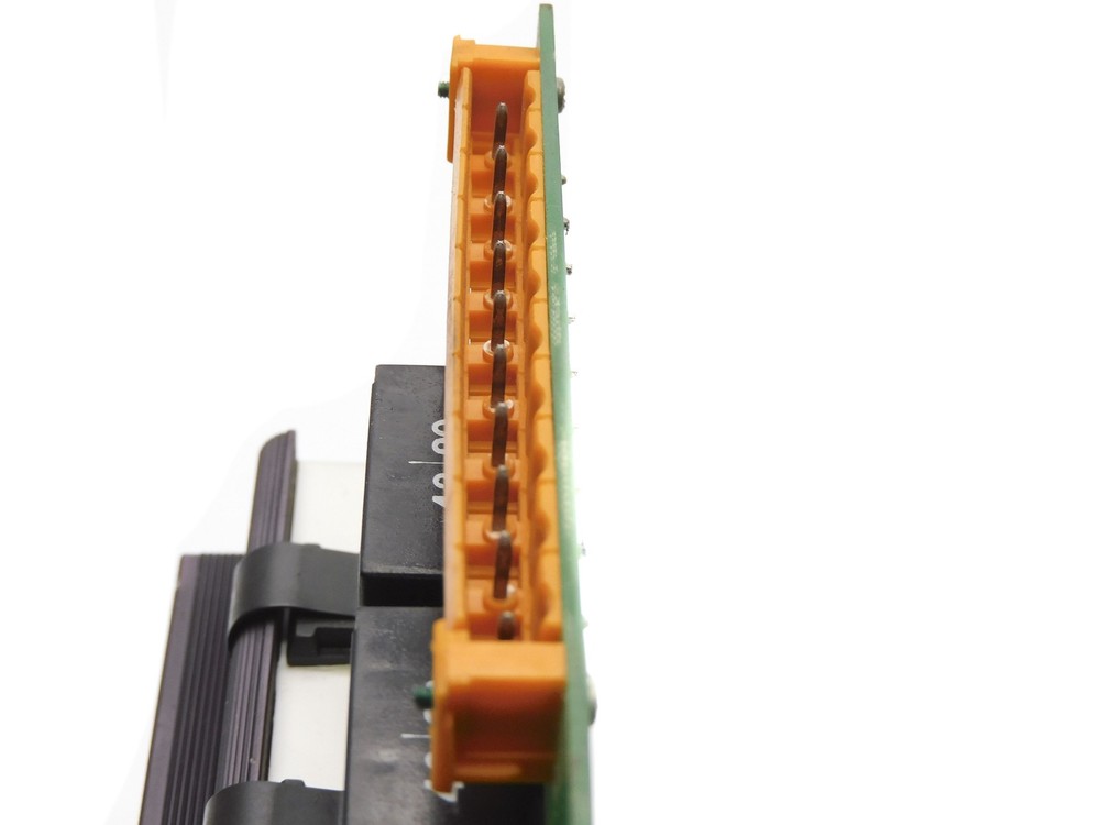 ABB DSQC236C YB560103-CC UNMP
