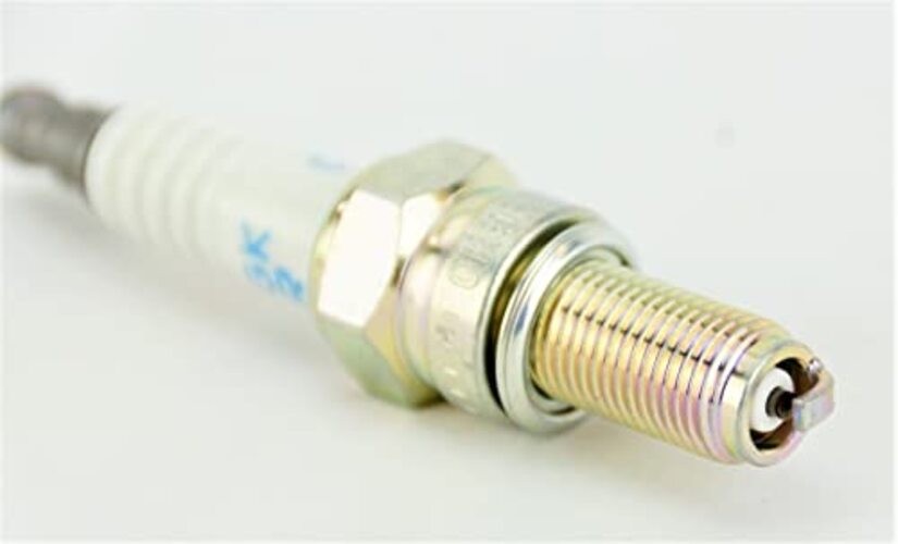 SPARK PLUG #6955, Pack of 10