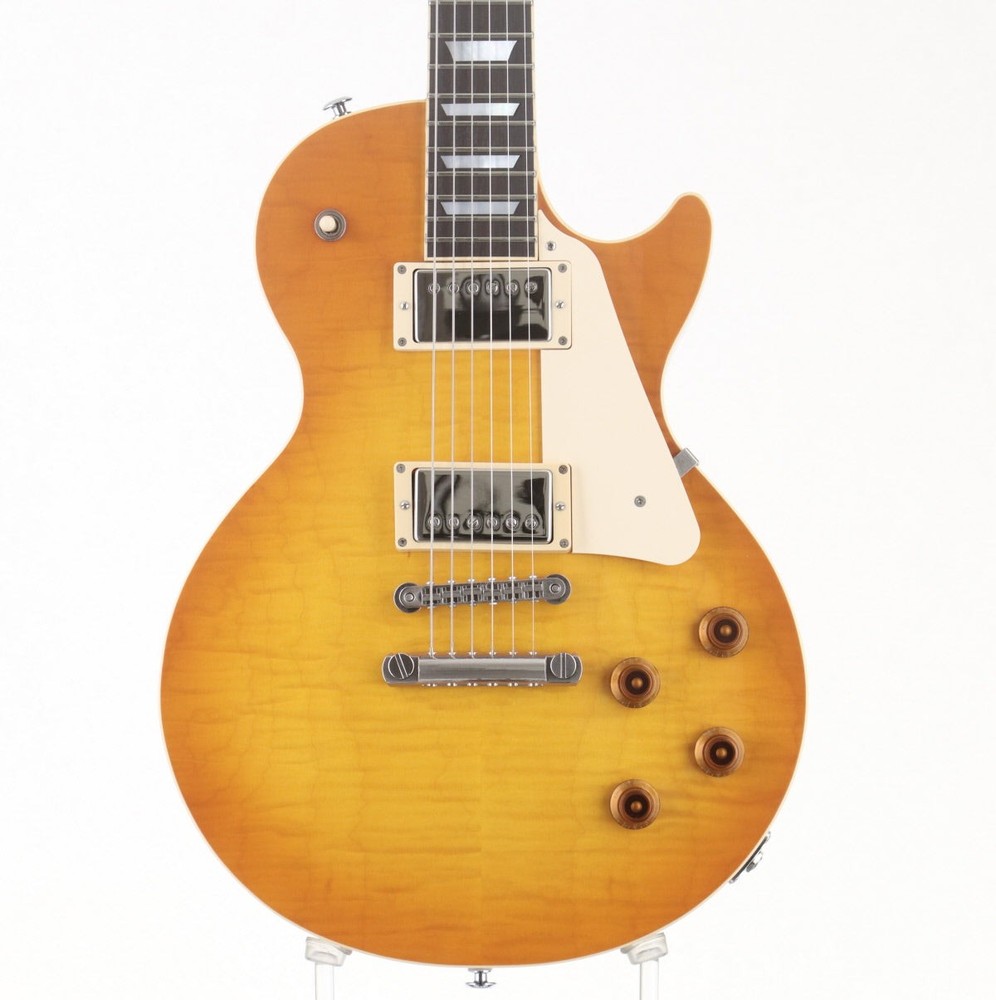 HISTORY TH-LS LDB [0150968]