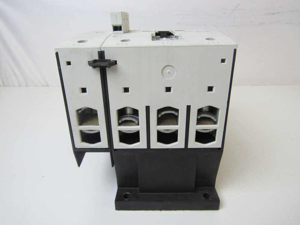 Eaton XTCF200G00A Molded Case Breakers (MCCBs)