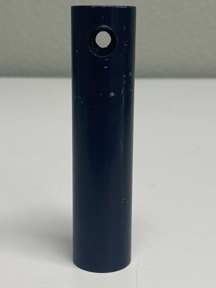 Bausch & Lomb Post Adapter