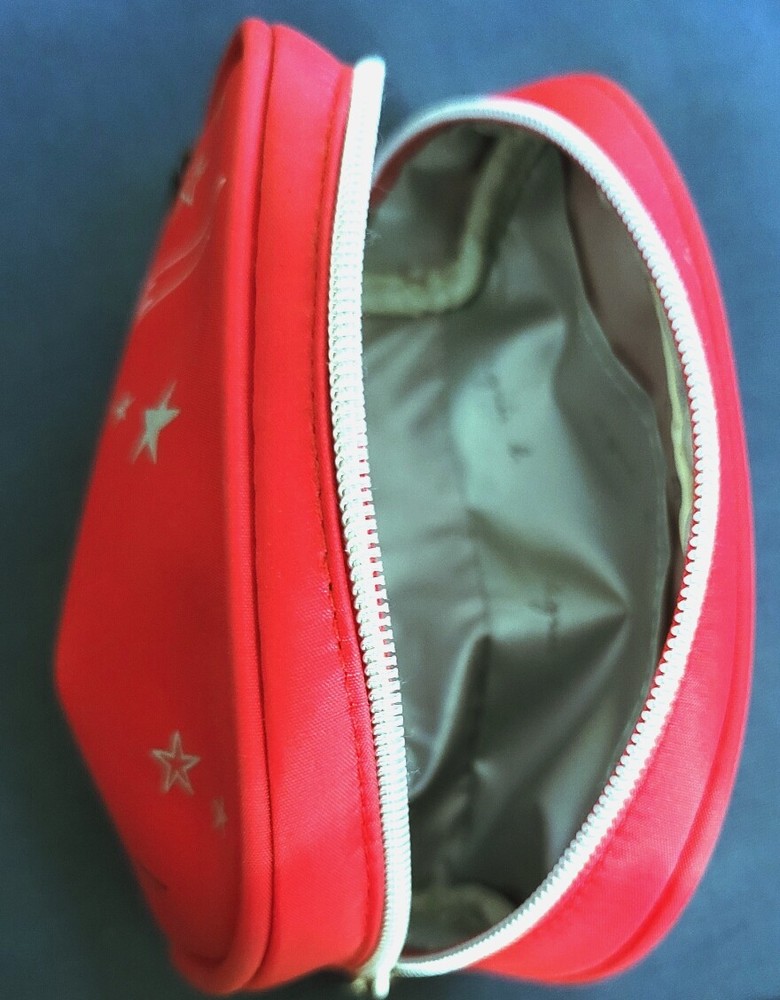 Very Nice Makeup Cosmetic Travel Bag