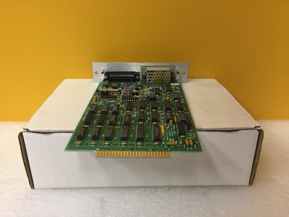 TTC / Acterna 40641 DSU Data Port Interface Module, For 4000, 6000 Series