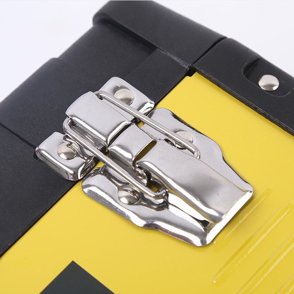 Modern Style Suitcase Case Clip for Toolbox Trunk Chest (71 characters)