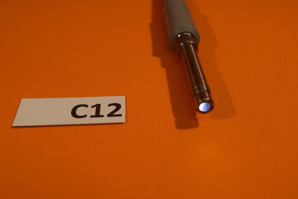 Linvatec Fiber Optic Light Cable 7478