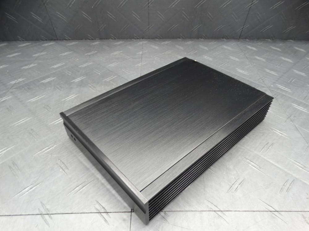 Logic Industrial Embedded PC Module Windows XP OEM Software + CD Key