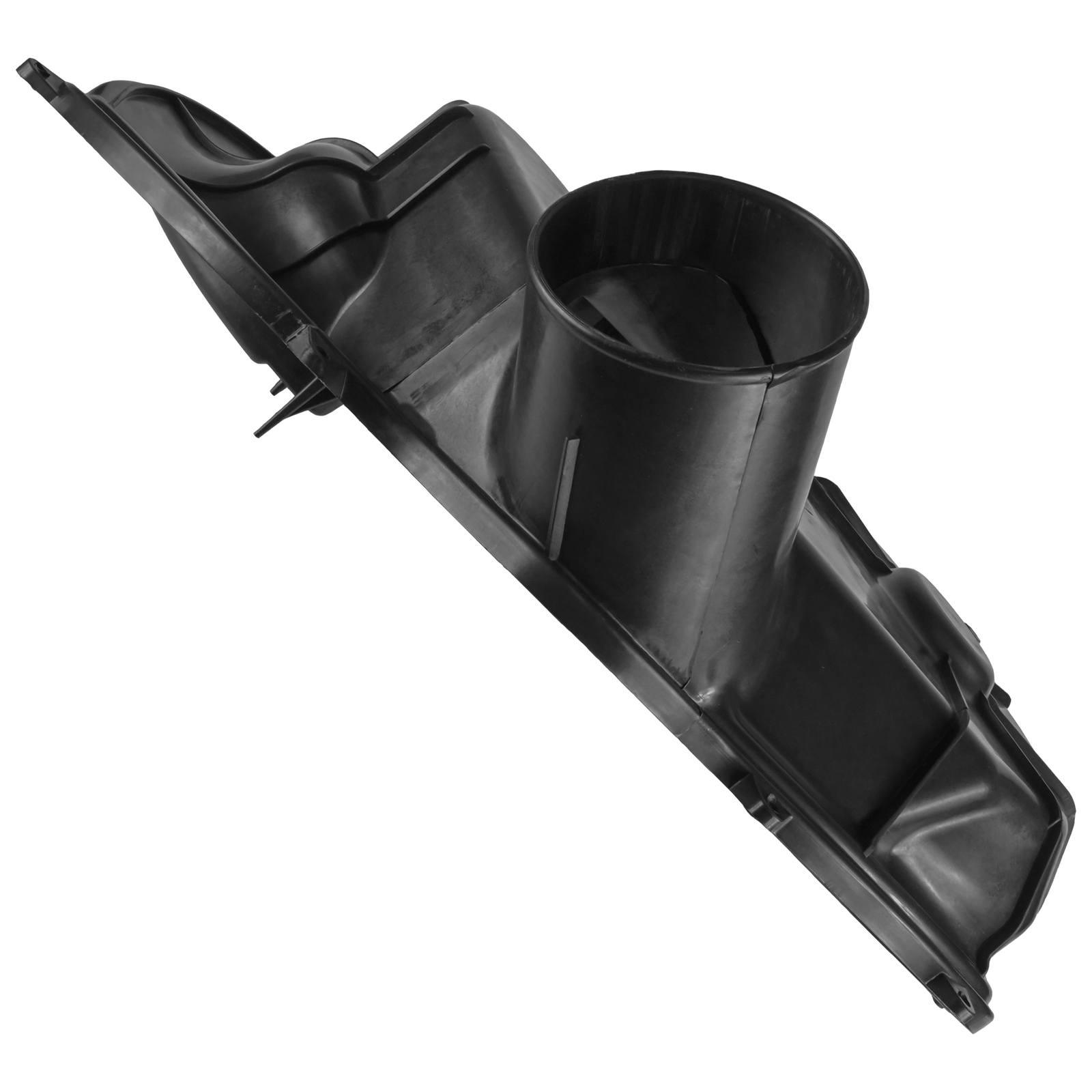 CVT Outer Clutch Cover for Polaris RZR XP Turbo 2016 2017 2018 w/ Gasket