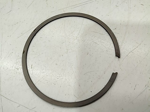 Piston Ring - 2000 Polaris NOS