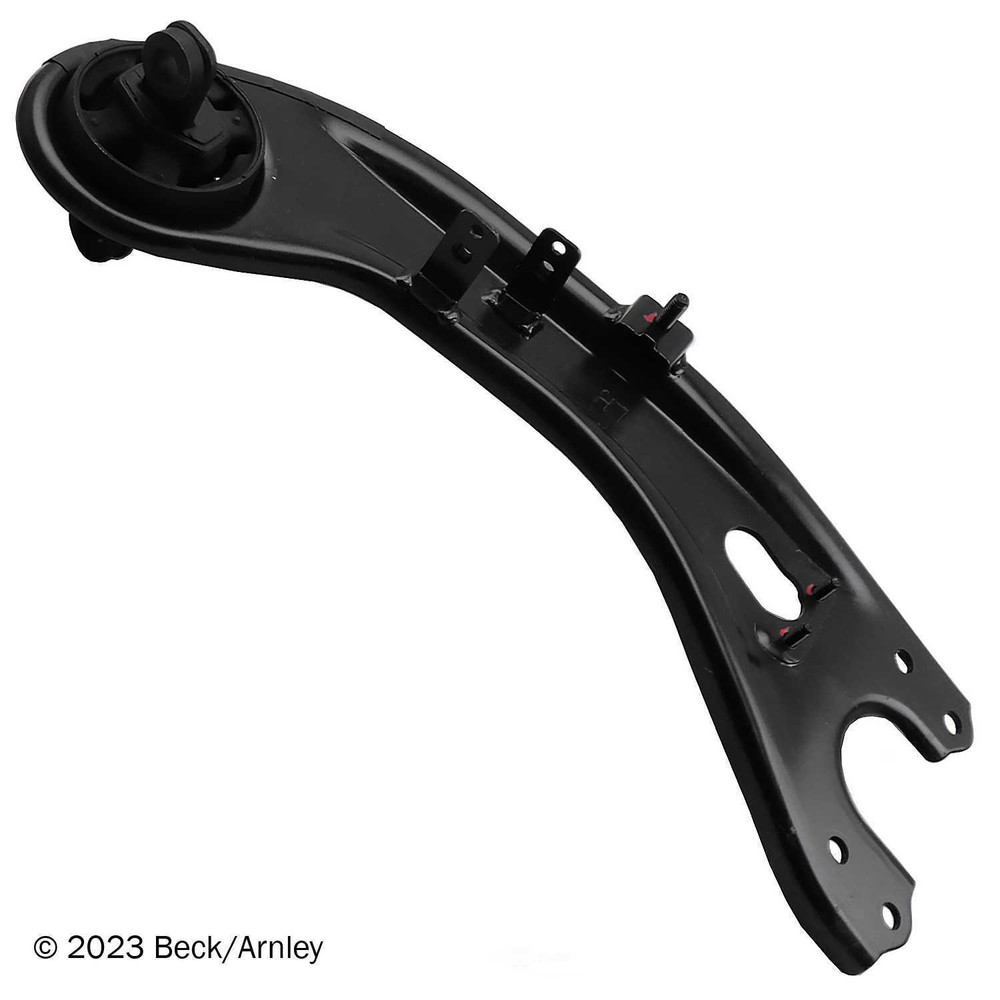 Trailing Arm  Beck/Arnley  102-7289