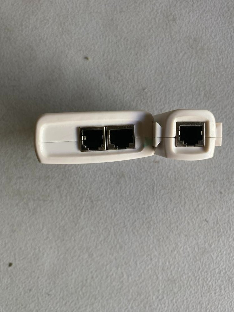 NOYAFA NF-468CS Network Cable Tester Telephone & Continuity Tester