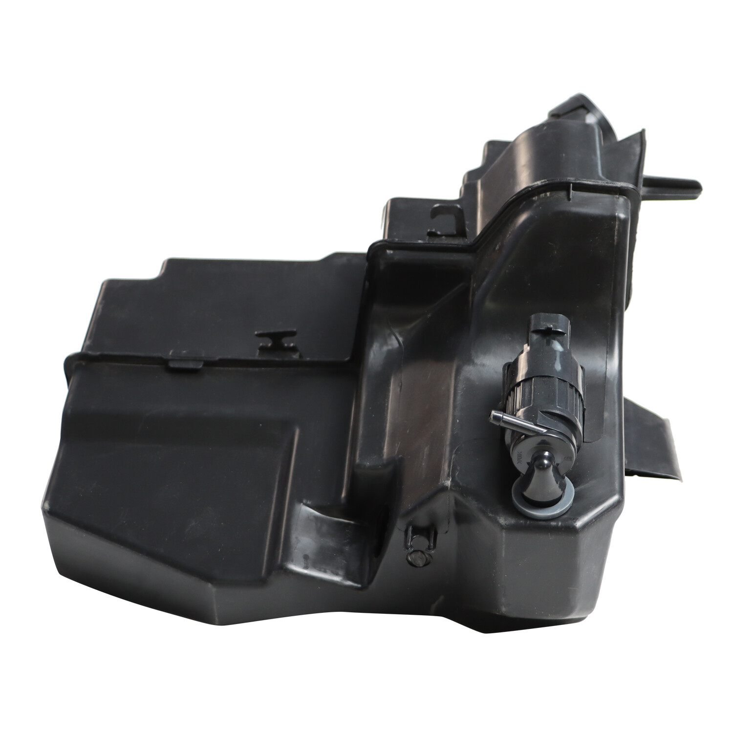 Washer Reservoir Windshield Tank Bottle For Nissan Altima 2013-2018 289109HM0A