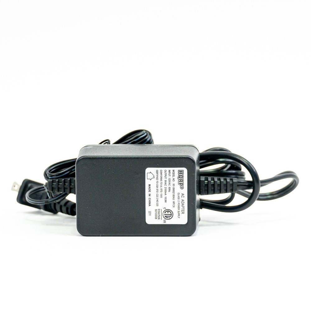 Korg AM8000R Multi-Effects Processor w/ Legendary Analog Effects Modeling