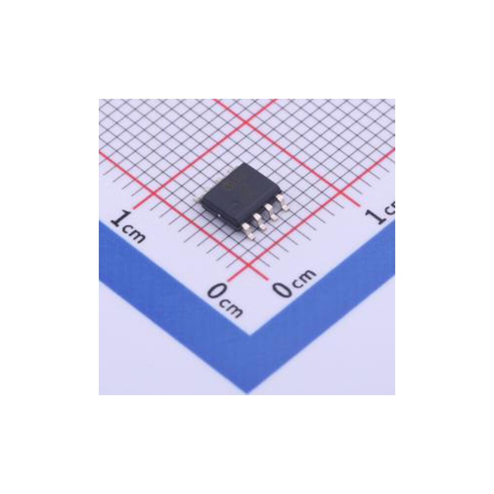 1pcs MIC2505-2YM SOIC-8
