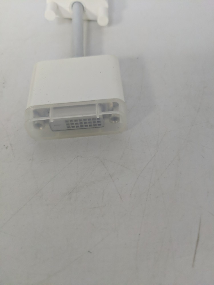 APPLE 603-8471