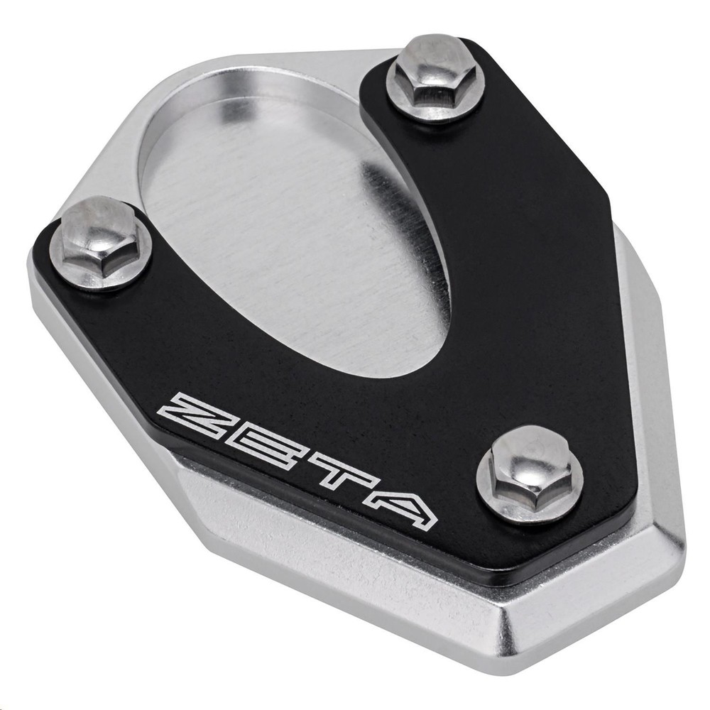 ZETA Side Stand Extender ZE56-6020