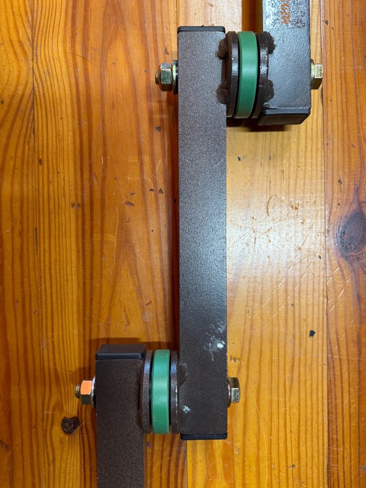 3rd Arm Adventure Series Camera Arm