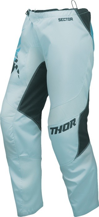 Thor Women's Sector Split Pants