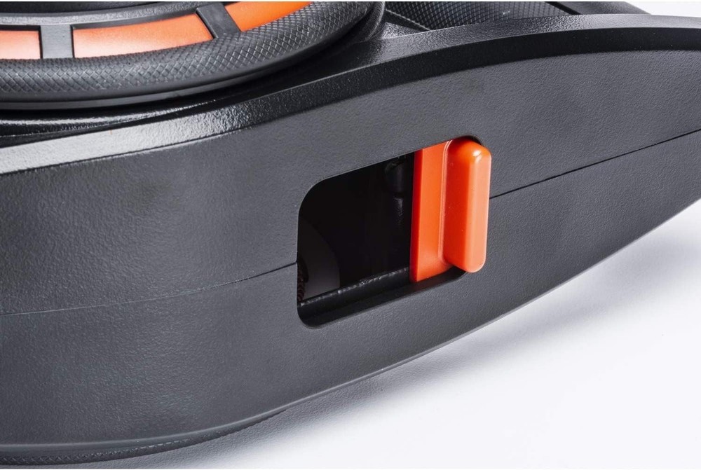 Crescent Lufkin 150' Construction Chalk Reel - CL150