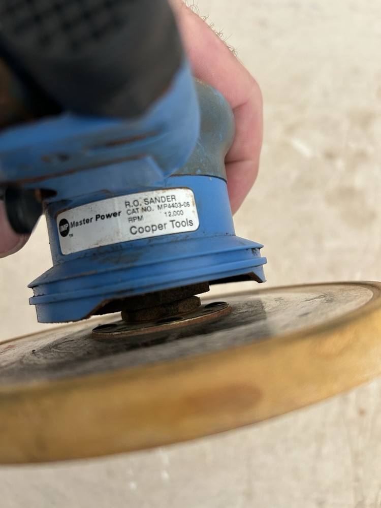 master power random orbital sander mp4403-06