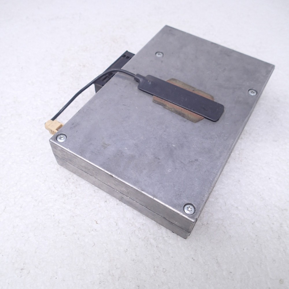HARLEY DAVIDSON OEM, HANDSFREE BLUETOOTH CELL PHONE INTERFACE 76222-06