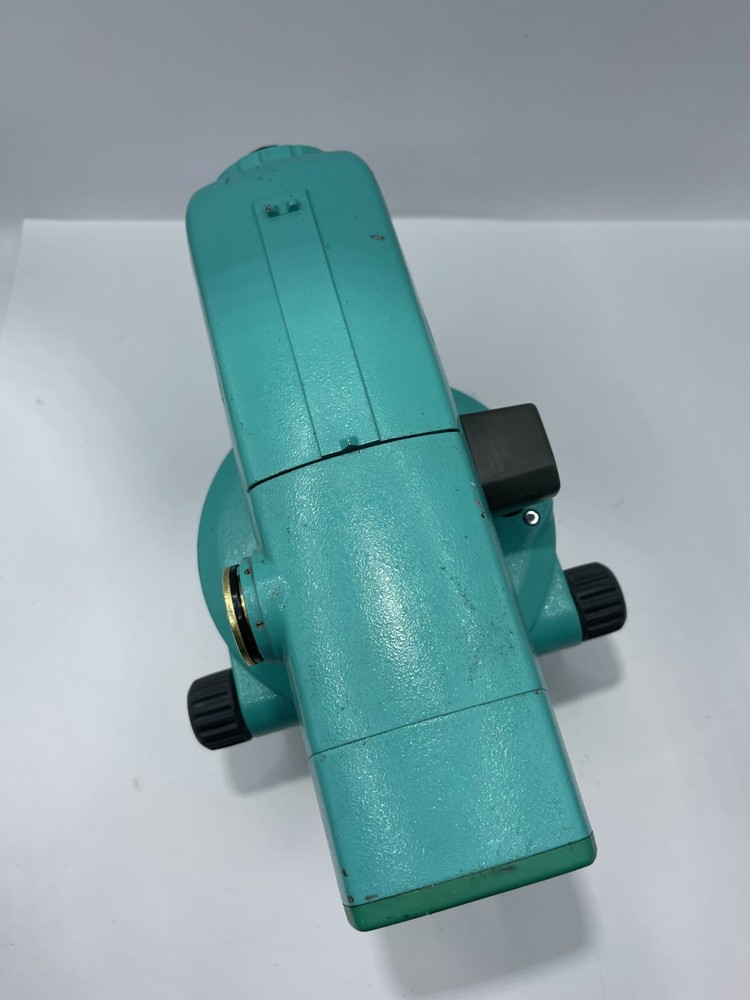 Sokkia Standard Engineers Level Surveying