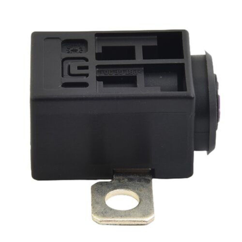 Exact OE Replacement Power Off Switch for Long lasting and Reliable