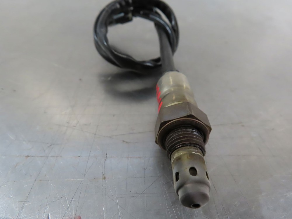 EB1341 2024 24 HUSQVARNA FE501 LAMBDA O2 OXYGEN SENSOR
