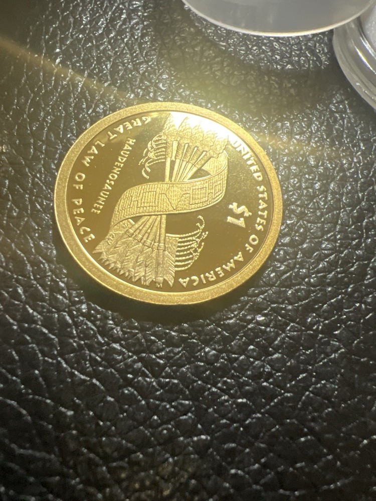 🔥 ESTATE FIND - SILVER .999 CHASE - RANDOM PULL - STARTER COIN - COLLECTION