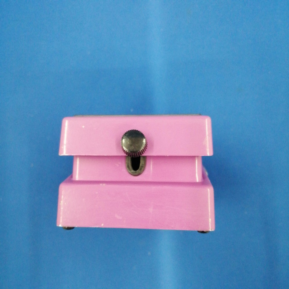 BOSS Effector BF-3 From Japan