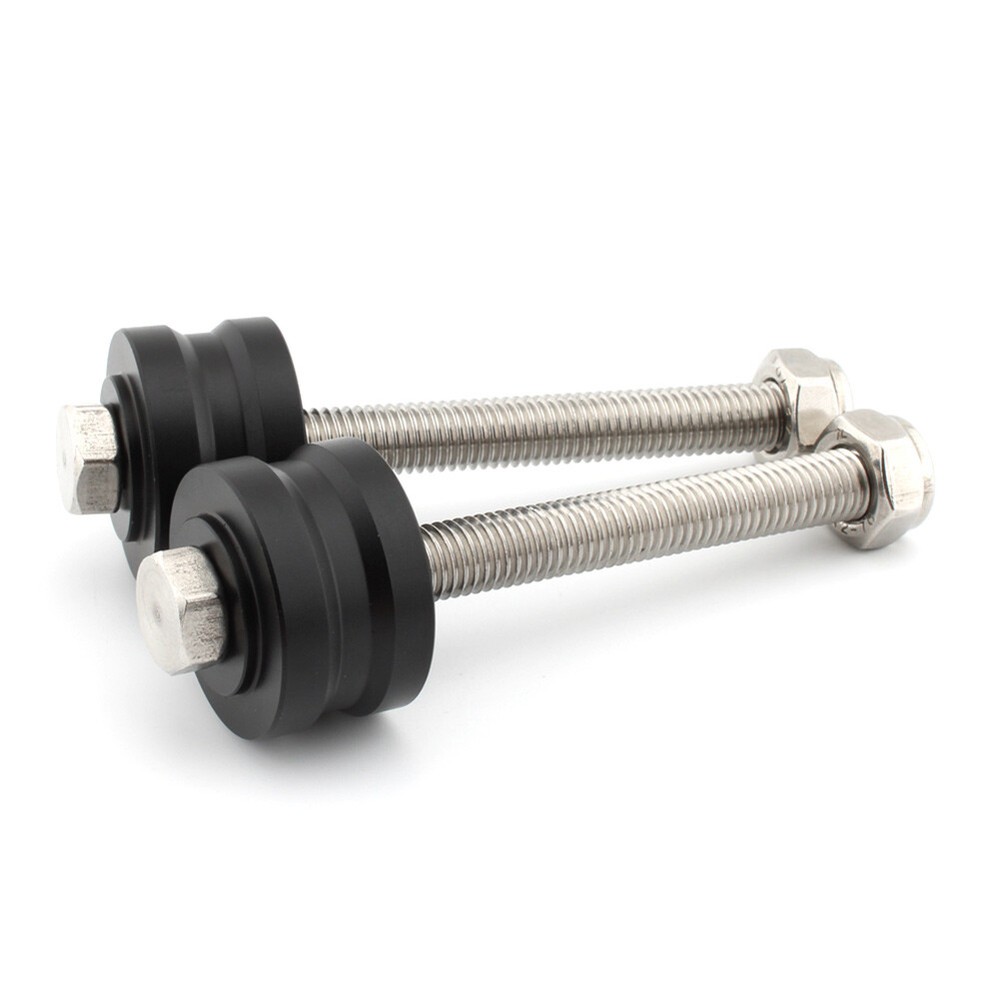 Handlebar Riser Up Bracket Handle Bar Adapters Clamp For Suzuki V-Strom DL1050