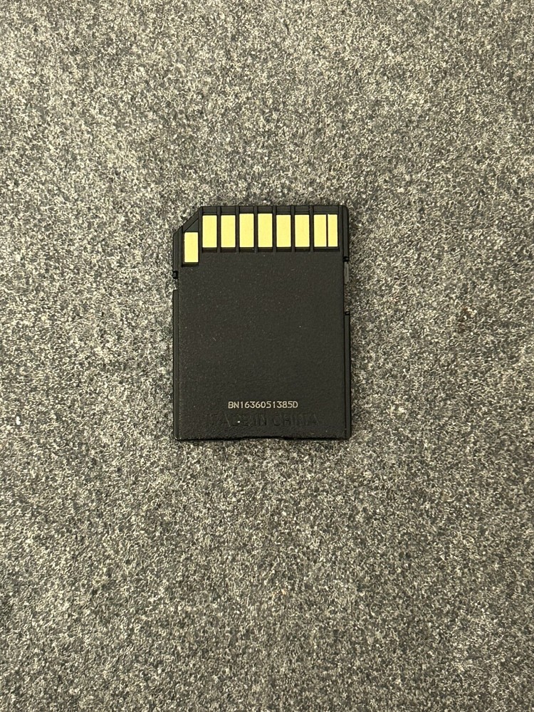 Sandisk Ultra 64 GB